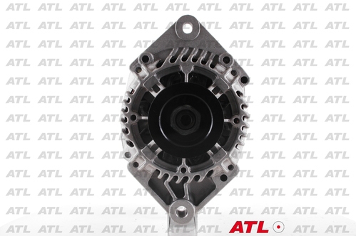 ATL Autotechnik L 42 190 Generator